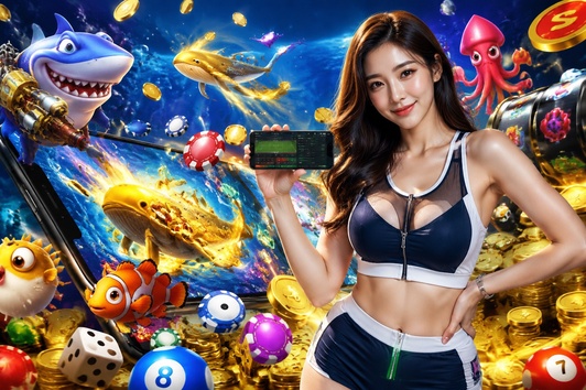 amd289