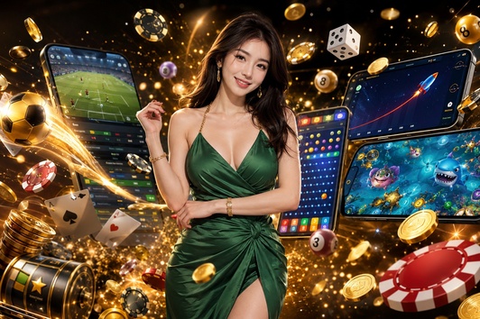 amd289