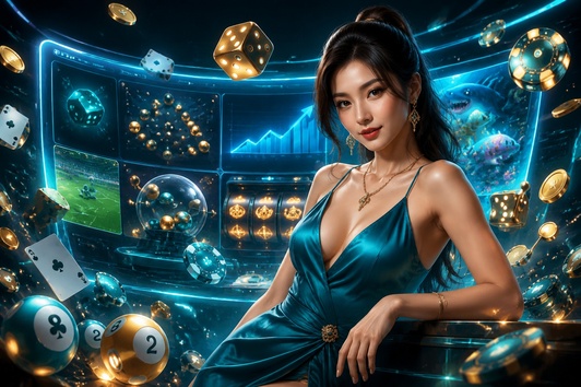 amd289