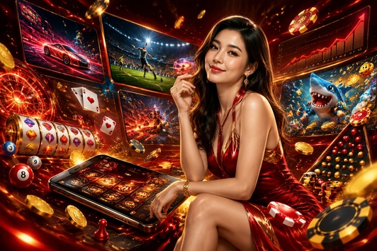 amd289