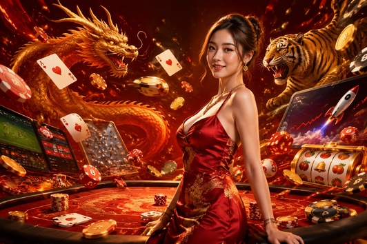 amd289