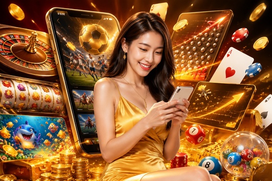 amd289