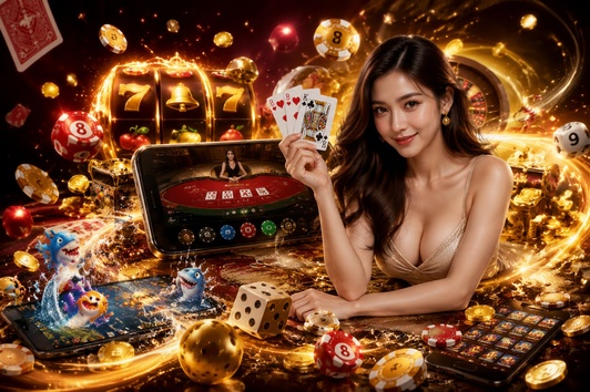 amd289