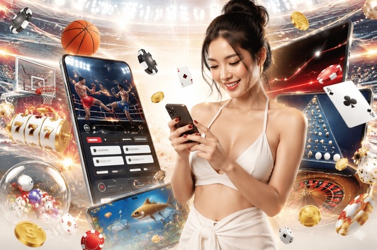 amd289